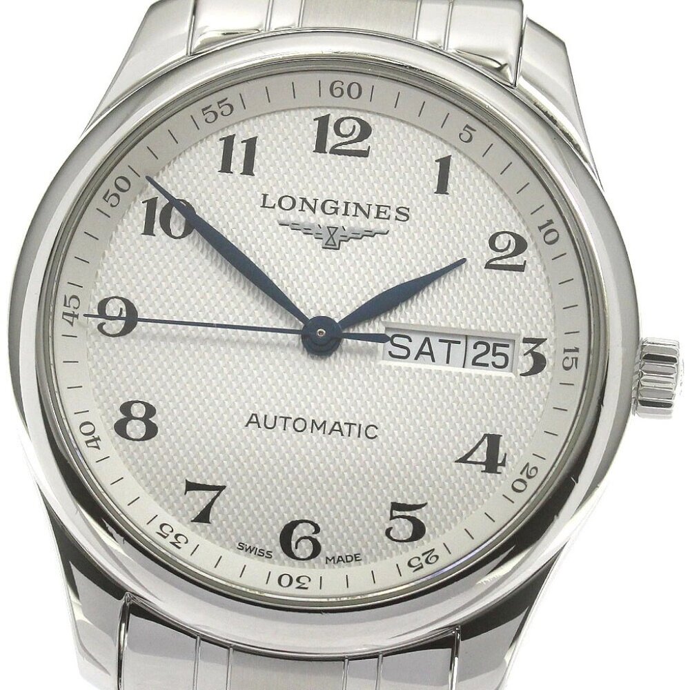longines-master-collection-day-date-silver-dial-autom-gem